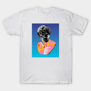 Stoic T-Shirt